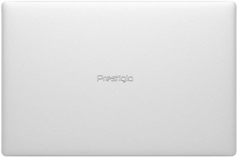 Prestigio Smartbook 141 C7 (серебристый) фото 8