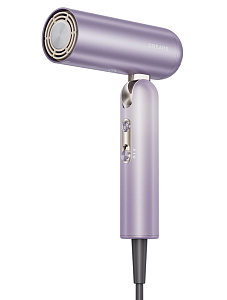 Dreame Hairdryer Pocket Ultra (фиолетовый)
