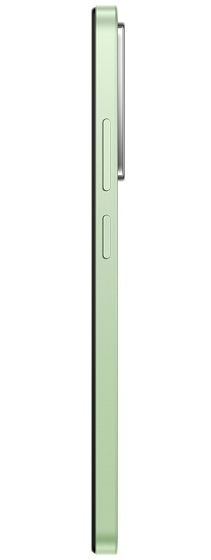 Redmi A5 4/128GB (зеленый) фото 3 Redmi A5 4/128GB (зеленый) фото 3