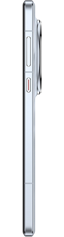 HONOR Magic7 Pro 12/512GB (серый) фото 4