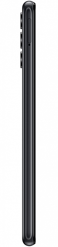 Samsung Galaxy A04s 3/32GB (черный) фото 8