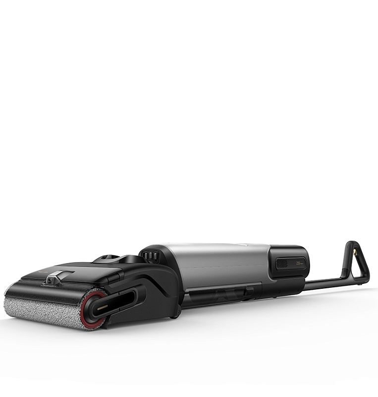Trouver Wet and Dry Vacuum X4 Pro фото 6