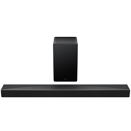 TCL Q65H