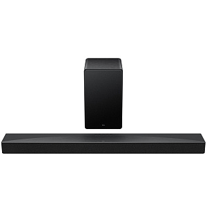 TCL Q65H