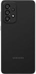 Samsung Galaxy A33 5G 6/128GB (черный) фото 6
