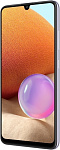 Смартфон Samsung Galaxy A32 4/128GB A325 (фиолетовый) фото 3