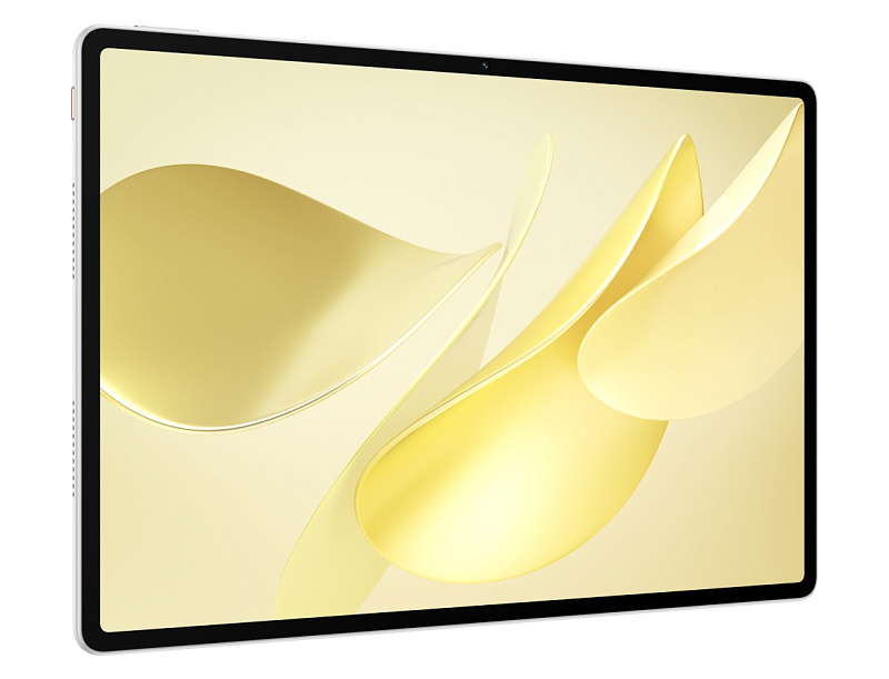 Huawei MatePad 12X 12/256GB PaperMatte с клав. (53014KPV, белый) фото 3