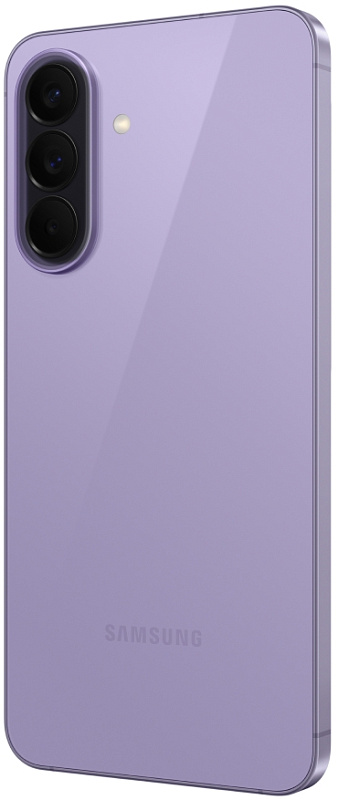 Samsung Galaxy A57 8/256GB  (A576, сиреневый) фото 7