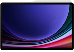 Samsung Galaxy Tab S9+ 5G 12/512GB (бежевый) фото 2