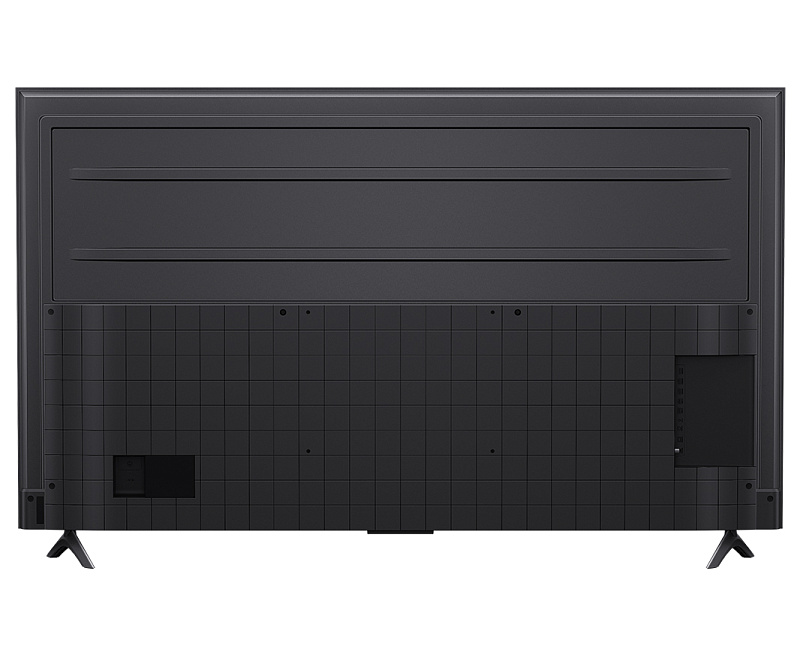 Xiaomi TV S Mini LED 75" 2025 фото 2 Xiaomi TV S Mini LED 75" 2025 фото 2