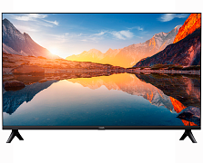 Xiaomi TV A 32" 2025