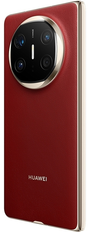Huawei Mate X6 12/512GB (красный) фото 10 Huawei Mate X6 12/512GB (красный) фото 10