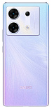 Infinix ZERO 30 5G 12/256GB (пурпурная фантазия) фото 2