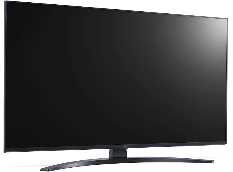 LG 65" UT81006LA фото 4 LG 65" UT81006LA фото 4