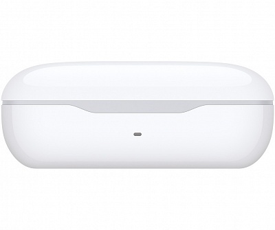 Huawei FreeBuds SE (белый) фото 2