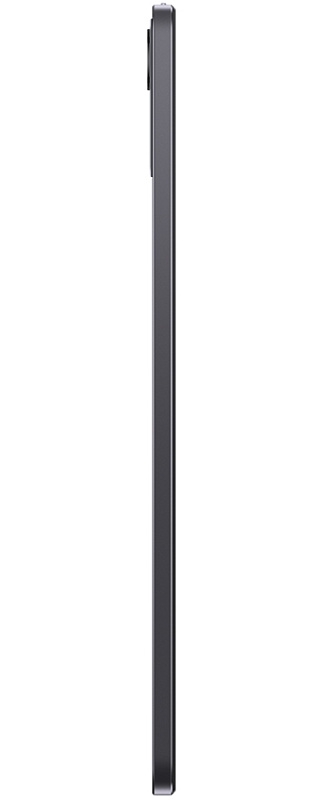 Redmi Pad 2 4G 6/128GB серый фото 8