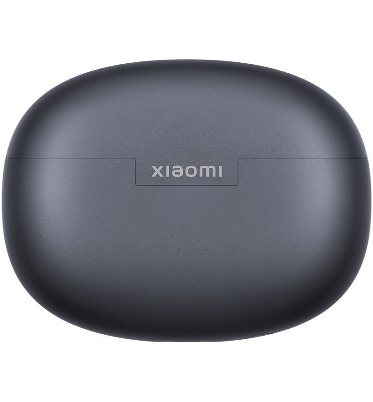 Xiaomi Buds 3T Pro (черный) фото 3 Xiaomi Buds 3T Pro (черный) фото 3