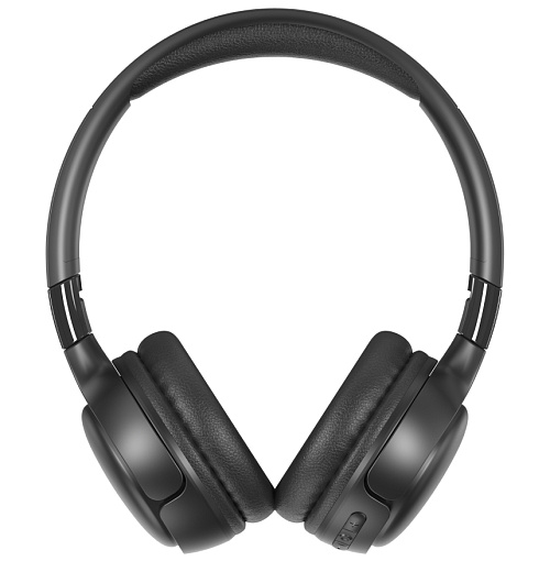 HONOR Choice Headphone Lite (SHB-ME00, черный)