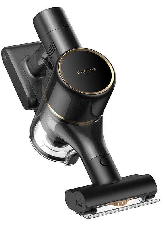 Dreame Cordless Vacuum Cleaner R10s Pro фото 3