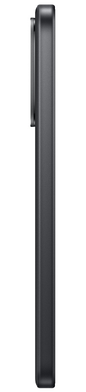 Redmi 17 4/128GB (черный) фото 8