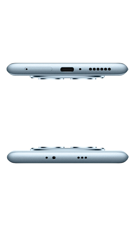 Redmi Note 15 8/256GB (синий) фото 9