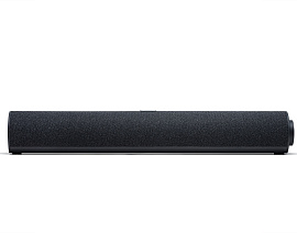 Xiaomi Desktop Speaker