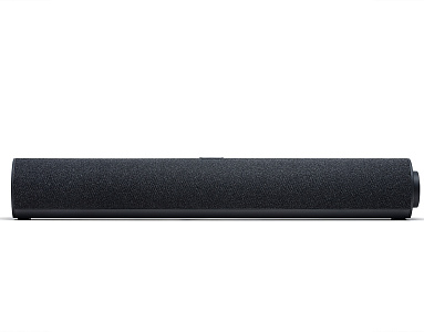 Xiaomi Desktop Speaker