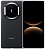 PICTURE_SMALL