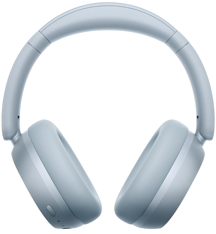 Redmi Headphone Neo (синий) фото 1