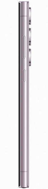 Samsung Galaxy S23 Ultra 12/512GB (лавандовый) фото 4