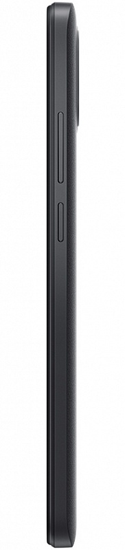 Xiaomi Redmi A1+ 2/32GB (черный) фото 4