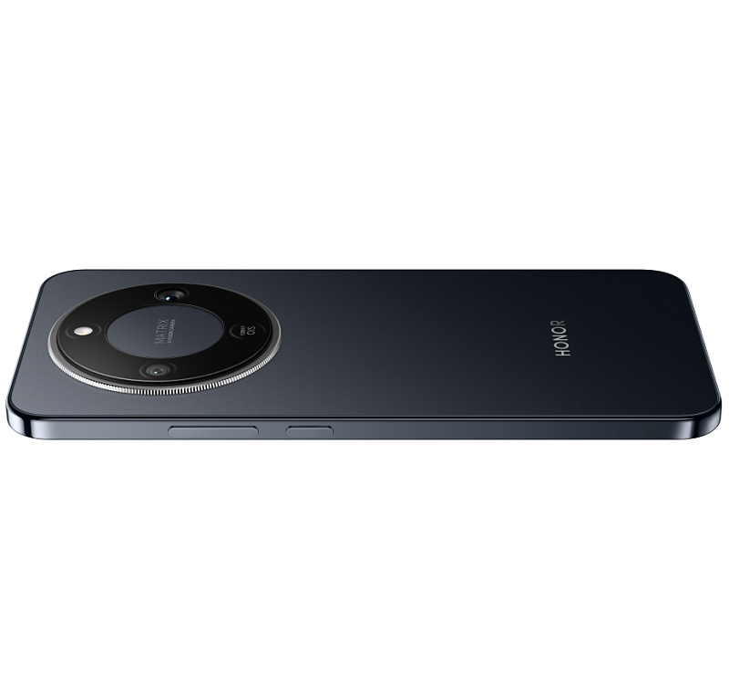 HONOR X9d 12/256GB (черный) фото 7