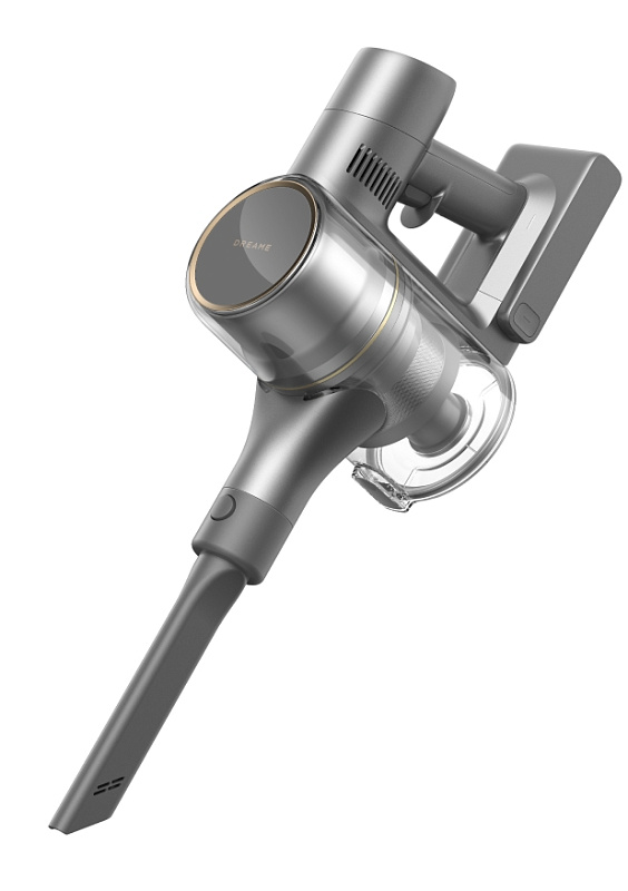 Dreame Cordless Vacuum Cleaner R20 Essential фото 2