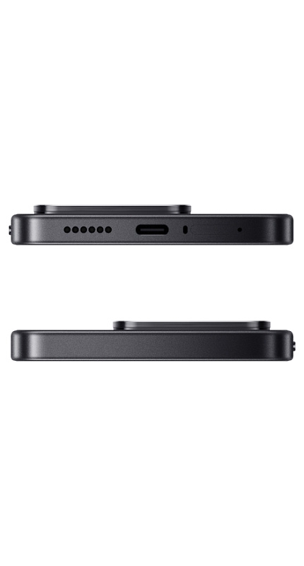 Xiaomi 17T 12/256Gb (черный) фото 9