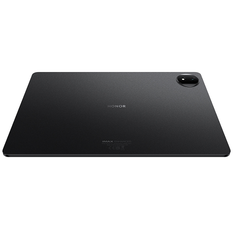 Honor MagicPad 2 Wi-Fi + Keyboard&Pen 12/256GB (черный) фото 6 Honor MagicPad 2 Wi-Fi + Keyboard&Pen 12/256GB (черный) фото 6