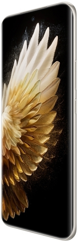 Tecno Spark 40 Pro+ 8/256GB (титан) фото 3