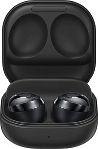 Samsung Galaxy Buds Pro (черный фантом)