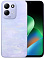 PICTURE_SMALL