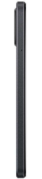 Huawei Nova Y61 6/64GB с NFC (полночный черный) фото 8