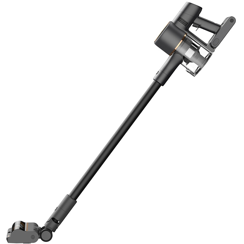 Dreame R10 Pro Cordless Vacuum Cleaner фото 6