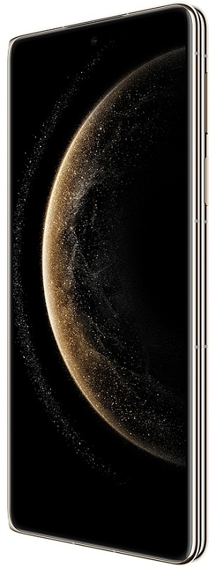Huawei Mate X6 12/512GB (красный) фото 11 Huawei Mate X6 12/512GB (красный) фото 11