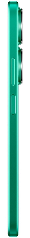 Huawei Nova 12 SE 8/256GB (зеленый) фото 7