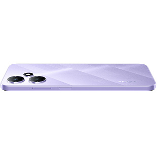 Infinix Hot 30 Play NFC 8/128GB (пурпурно-фиолетовый) фото 7