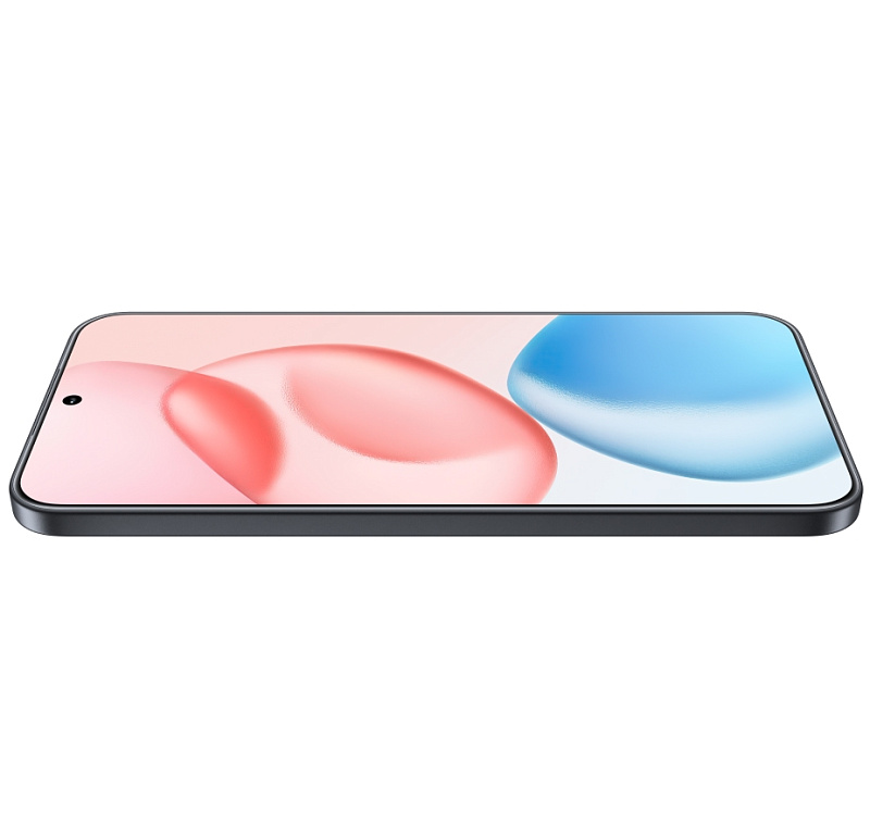 HONOR 400 8/256GB (полночный черный) фото 7