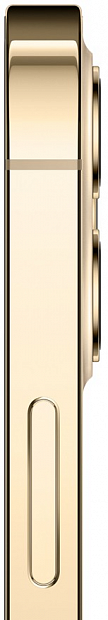 Apple iPhone 12 Pro 128GB Грейд B (золотой) фото 5