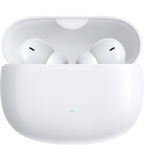 HONOR Choice Earbuds X3 Lite (белый) HONOR Choice Earbuds X3 Lite (белый)