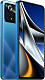 PICTURE_SMALL