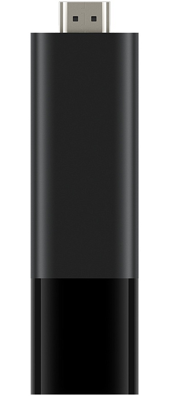 Xiaomi TV Stick 4K (черный) фото 3 Xiaomi TV Stick 4K (черный) фото 3