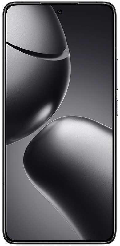 Xiaomi 14T Pro 12/1024Gb (титановый черный) фото 5 Xiaomi 14T Pro 12/1024Gb (титановый черный) фото 5