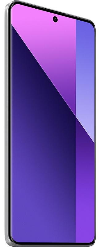 Xiaomi Redmi Note 13 Pro + 8/256GB (лунный белый) фото 1 Xiaomi Redmi Note 13 Pro + 8/256GB (лунный белый) фото 1
